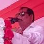Hamidul Rahaman, TMC Candidate from Chopra Assembly Election 2024 Seat: Electoral History & Political Journey, Winning or Losing
