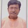 Tapan Kumar Dutta, DASPUR constituency, BJP, WestBengal Assembly Election 2026: Profile & Affidavit