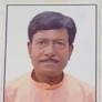 Tapan Kumar Dutta