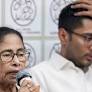 Tapan Kumar Dutta is the Bharatiya Janata Party (BJP) candidate contesting from Daspur (General) Assembly constituency for the 2026 West Bengal Assembly elections. This male candidate is 64 years of age, according to the election affidavit submitted to th