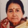 Sikha Chatterjee, DABGRAM-FULBARI constituency, BJP, WestBengal Assembly Election 2026: Profile & Affidavit