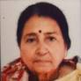 Sikha Chatterjee