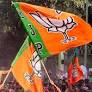 Assembly Elections 2026 | BJP Releases 3rd List For West Bengal; Fields RG Kar Victim's Mother
