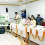 ICAR-CIFRI, Barrackpore Drives KhetBachaoAbhiyan Campaign, Urges Farmers to Adopt Natural Farming and Protect Soil Health | ICAR