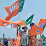 BJP releases names of 19 more candidates for West Bengal polls