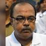 West Bengal elections: Sovan Chatterjee quits BJP after being denied ticket from preferred seat