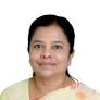 Asima Patra, DHANEKHALI (SC) constituency, AITC, WestBengal Assembly Election 2026: Profile & Affidavit