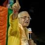 TMC appoints Sobhandeb Chattopadhyay as LoP, Firhad as chief whip in West Bengal Assembly