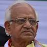 Veteran Sobhandeb Chattopadhyay To Lead Trinamool Bloc In West Bengal Assembly