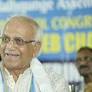 West Bengal Assembly Elections 2026 | TMC names Sobhandeb Chattopadhyay as leader of opposition