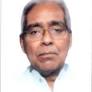 Panna Lal Halder, DIAMOND HARBOUR constituency, AITC, WestBengal Assembly Election 2026: Profile & Affidavit