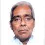 Panna Lal Halder