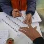 Diamond Harbour Assembly Election Result 2026: Dipak Kumar Halder vs Pannalal Halder, BJP vs TMC, who is w