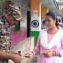 Falta Repoll Results: BJP’s Debangshu Panda Leads in Key West Bengal Seat