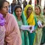 Falta Election Result 2026: BJP’s Debangshu Panda sweeps seat by margin of over 1 lakh votes