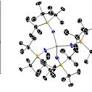 A Four‐Coordinate Pr4+ Imidophosphorane Complex - Boggiano - 2024 - Angewandte Chemie International Edition