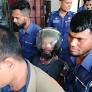 Verdict in Magura child rape and murder case today