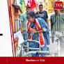Ghatal (SC) election results 2026: BJP’s Sital Kapatwins Ghatal by 37,657 votes, defeats TMC’s Shyamali S