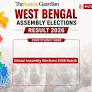 Ghatal Assembly Elections 2026 Result LIVE: Check Winner, New MLA, Key Candidates, Victory Margin, Result Date, Voter Turnout, Total Voters & 2021–2016 Past Results of West Bengal Assembly Elections
