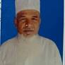 Md. Murtaza Hossain Haque