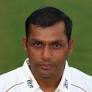 Murtaza Hussain Profile - Cricket Player Pakistan | Stats, Records, Video