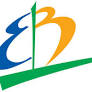EBL Chairman among 46 sued over Tk 11cr embezzlement
