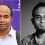 Press ministers appointed to high commissions in New Delhi, London