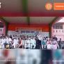 Edited Video Of Adhir Ranjan Chowdhury Calling It A Better Choice To Vote For BJP Than TMC Goes Viral