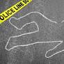 Cut-money issue: TMC leader found dead in West Bengal hotel
