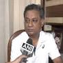 Sandipan Saha alleges Priyanka Tibrewal staged protest attack in Kolkata