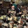 Vajpayee Didn’t Steal Credit For Army Like Modi Did: Kargil Veteran