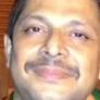 Senior BJP leader joins Trinamool