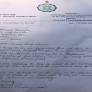 Another jolt to TMC, South Bengal Transport Corp chairman Diptangshu Chaudhury resigns