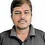 Bishnu Das, MAYNAGURI (SC) constituency, IND, WestBengal Assembly Election 2026: Profile & Affidavit