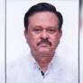 Bishnu Das from Raha: Early Life, Controversy & Political Career