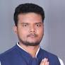 After skipping own wedding, BJD MLA says ready to marry fiancée in 60 days