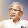 BJD MLA Bishnu Das no more