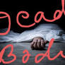 Three Killed While Cleaning Septic Tank in Goalpara
