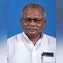 BJD MLA Bishnu Das passes away at 66