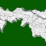 All eyes on Tirtol Assembly constituency seat after Bishnu Charan Das’s demise