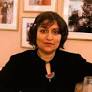 Nilanjana S. Roy interview: ‘Great fiction takes you to places beyond the reach of maps’