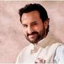 Saif Ali Khan acquires Nilanjana Roy's ‘Black River’ official rights for a movie, labels it an ‘emotional