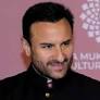 Saif Ali Khan officially confirms adapting Nilanjana Roy's Black River book with Hansal Mehta: 'Ode to India that might not exist'