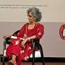 I Am Ashamed of How Gutless, Spineless Our Government Has Been: Arundhati Roy on US-Israel War on Iran