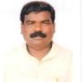 Joyel Murmu, HABIBPUR (ST) constituency, BJP, WestBengal Assembly Election 2026: Profile & Affidavit