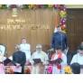 West Bengal Cabinet Expanded: 35 MLAs Sworn in as Ministers