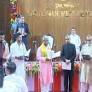Suvendu Adhikari expands Cabinet, 35 ministers take oath in West Bengal: Full list