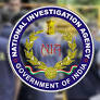 NIA arrests ISF member in West Bengal on charges of detaining and harassing judicial officers