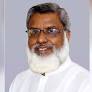 Jamaat candidate Golam Rabbani wins in Rangpur-5 | National Parlament Election 2026