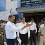 NIA arrests three people in connection with April 1 hostage incident at Malda